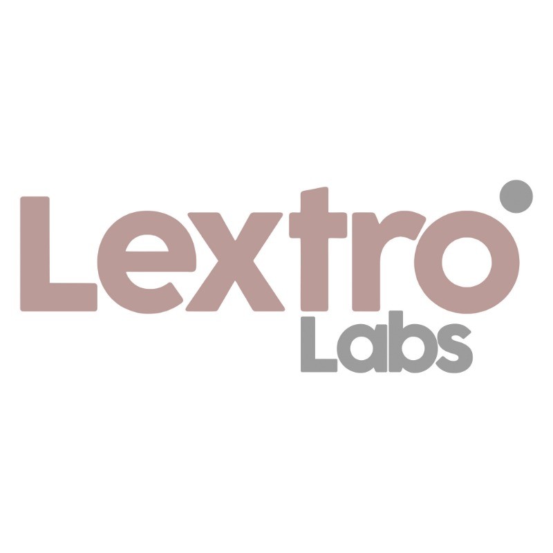Lextro Labs